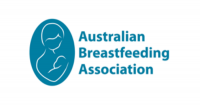 australian breastfeeding association