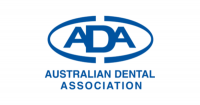australian dental association