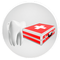 Emergency Dental Service in QLD